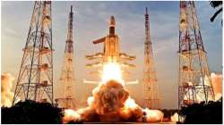 India spy satellite