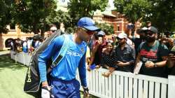 Hardik Pandya