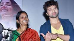 Ranu Mondal Himesh Reshammiya News gets irritated on questions related to Ranu Mondal, says "I am no