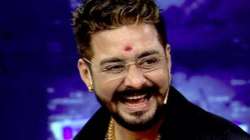 hindustani bhau bigg boss 13