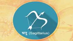 Daily Horoscope December 19, 2019: Check out the astrology predictions for Sagittarius, Leo, Libra