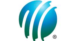 ICC logo