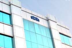 ICSI postpones Executive, Professional Programme Exams. Check new date