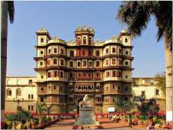 indore cleanest city, indore cleanest, cleanliness survey, govt cleanliness survey, indore rankings,