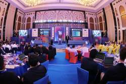 IPL 2020 Auction