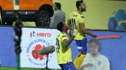 Kerala Blasters