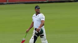 jacques kallis, jacques kallis south africa, south africa batting consultant, jacques kallis coach, 