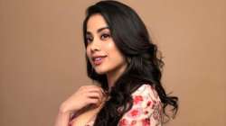 Janhvi Kapoor says films become monotonous after a certain point