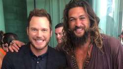 jason momoa christ pratt