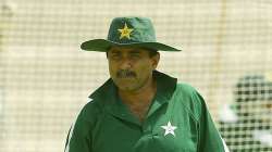 Sportspersons are role models, should be careful of behaviour: Miandad