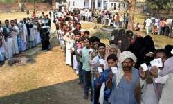 Jharkhand polls: Campaigning ends for second phase