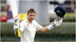 new zealand, england, new zealand vs england, joe root, joe root 200, joe root double century, joe r