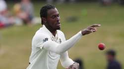 new zealand, new zealand cricket, jofra archer, jofra archer racial abuse