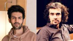 Kartik Aaryan on Imtiaz Ali: Acting process and mindset changed after working with him