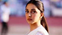 Kiara Advani feels this year has been special, courtesy Kabir Singh