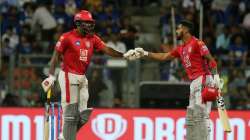 ipl 2020 auction, ipl auction, ipl 2020, ipl, kings xi punjab, auction kings xi punjab, kxip, kxip s