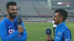 kl rahul, kl rahul yuzvendra chahal, kl rahul india vs west indies, ind vs wi, india vs west indies 