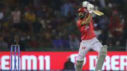 KL Rahul ipl 2020 auction kings xi punjab