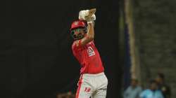 kings xi punjab, kxip, kings xi punjab squad, kxip squad, kxip ipl, ipl 2020, indian premier league 