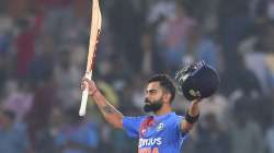 india vs west indies, virat kohli