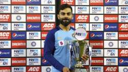 india vs west indies Virat Kohli