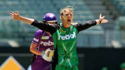 kristen beams, wbbl, kristen beams australia, kristen beams wbbl, kristen beams australia women team