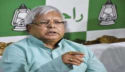 RJD calls for Bihar bandh on Dec 21 in protest against citizenship law