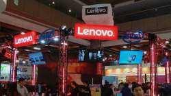 lenovo, lenovo gaming smartphone, lenovo legion gaming smartphone, asus rog phone 2, best gaming sma