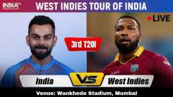 india vs west indies toss today,india vs west indies a live streaming,today match live streaming,ind