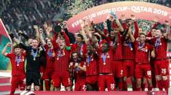 liverpool, liverpool club world cup title, club world cup, liverpool flamengo, liverpool vs flamengo