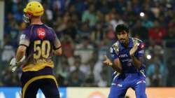 Chris Lynn Jasprit Bumrah ipl 2020 auction