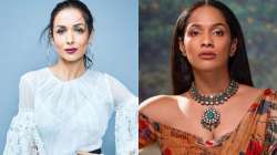 What to expect from Malaika Arora, Masaba Gupta's reality show