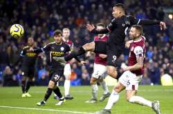 gabriel jesus, manchester city, man city vs burnley, manchester city vs burnley