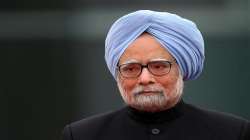 Shocking attempt to shift blame from Rajiv Gandhi: SAD on Manmohan's 1984 riots remarks