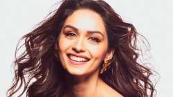 Manushi Chillar, Sunil Chhetri PETA India's Hottest Vegetarians of 2019  