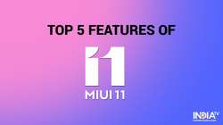 redmi k20 pro, redmi k20 pro update, miui 11, miui 11 global stable update, miui 11 redmi note 6 pro