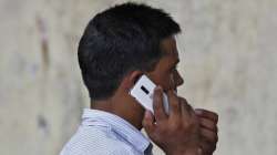 Trai moves to fix floor tariffs for mobile call, data