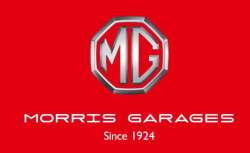 Morris Garages bullish on Indian automobile sector, to invest Rs 3,000 crore