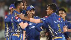 ipl 2020 auction, mumbai indians, mumbai indians ipl, mi ipl, mi auction, rohit sharma, kieron polla