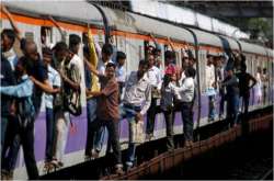 Mumbai: Cantral Railway to suspend Dombivali-Kalyan services for 4 hours on Dec 25