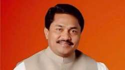 Maharashtra Assembly speaker, Congress MLA Nana Patole,