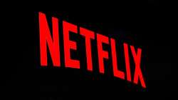 Netflix developing 3 original series in partnership with Viacom18's digital arm