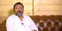 Internal Jaichands cost us Jharkhand: BJP leader Nishikant Dubey reflects on election loss