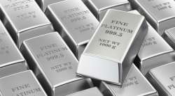 Palladium overtakes gold, becomes most valuable metal. Check price details