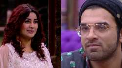 Bigg Boss 13: Will Shehnaaz Gill confess her love for Paras Chhabra after his eviction?