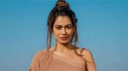 Payal Rohatgi sent to judicial custody till December 24 after court rejects bail