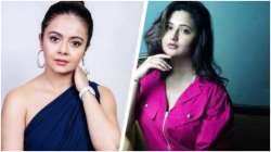 Bigg Boss 13 December 30 Written Update: Devoleena visits house, Sidharth-Rashami lock horns