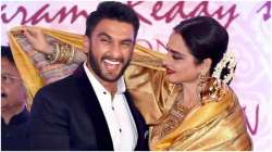 Rekha lauds Ranveer Singh, says he truly inspires her