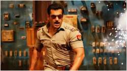 Dabangg 3 Hindi Movie 2019: Box office prediction salman khan film sonakshi sinha opening box office