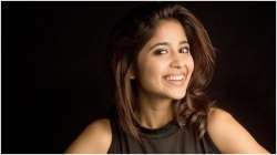 Shweta Tripathi to launch anthem on menstrual health